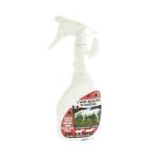 Spray antiinsectos para caballos La Gamme du Maréchal
