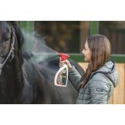 Spray repelente de insectos para caballos Leovet Tam Tam Vet