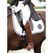 Botas equitación para mujer Mountain Horse Estelle Regular-Narrow Regular-Narrow