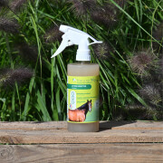 Spray antiinsectos para caballos Natural Innov Natural'Fly