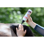 Loción contra la dermatitis y el picor Natural Innov Natural'Itch - 200 ml