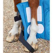 Protecciones magnéticas para caballos Premier Equine Magni-Teque