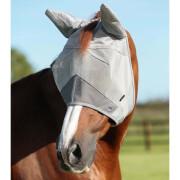 Máscara antimoscas para caballos Premier Equine Buster Standard Plus