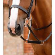 Martingala para caballos Premier Equine Esperia Irish