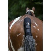 Protector de cola para caballos Pro Series néoprène/gel