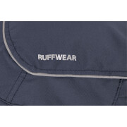 Abrigo para perro Ruffwear Overcoat Fuse