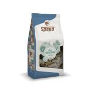 Golosinas para caballos Speed Speedies - Eucalyptus 1 kg