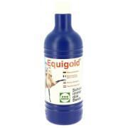 Champú para caballos Stassek Equigold 750 ml