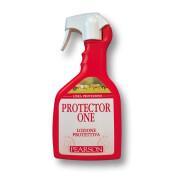 Spray protector Tattini One lozione