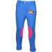 112551-200 pantalones azules
